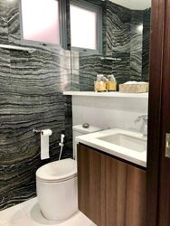 8M Residences (D15), Apartment #517178151
